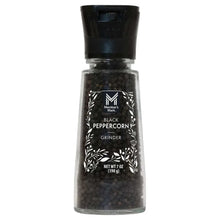 Member-sMarkBlackPepperGrinder-7oz-6-_1 - Brands For Less USA