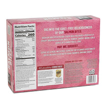 Member-sMarkBreadedSalmonBites-Frozen-2lbs-1-_4 - USA Mega Market