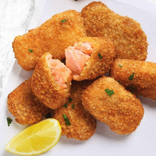Member-sMarkBreadedSalmonBites-Frozen-2lbs-2-_3 - USA Mega Market