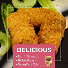 Member-sMarkBreadedSalmonBites-Frozen-2lbs-3-_2 - USA Mega Market