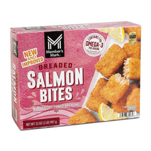 Member-sMarkBreadedSalmonBites-Frozen-2lbs-_1 - USA Mega Market