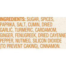 Member-sMarkButterChickenSeasoningBlend-8-4oz-2-_3 - USA Mega Market