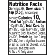 Member-sMarkButterChickenSeasoningBlend-8-4oz-3-_2 - USA Mega Market