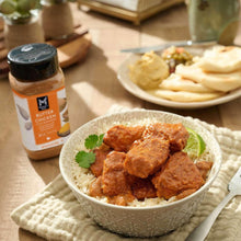 Member’s Mark Butter Chicken Seasoning Blend, 8.4 oz.