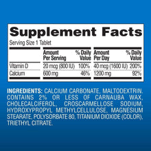 Member-sMarkCalciumwithVitaminD3Tablets-600ct-1-875f992b-5fb8-4539-aef7-9d9fa2acdae3-_7 - USA Mega Market