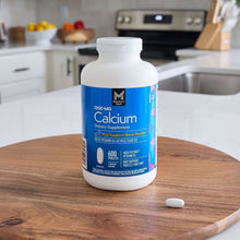 Member-sMarkCalciumwithVitaminD3Tablets-600ct-6-b002db3d-c37e-4fcf-871a-5f1dad6a99ef-_2 - USA Mega Market