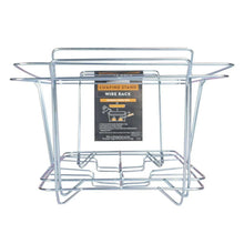 Member-sMarkChafingStandWireRack-2pk-2-_1 - Brands For Less USA