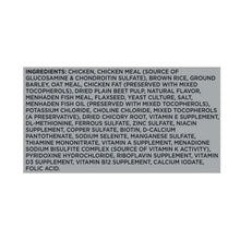 Member-sMarkChickenandBrownRiceRecipe-DryDogFood-35lbs-3-_3 - Brands For Less USA