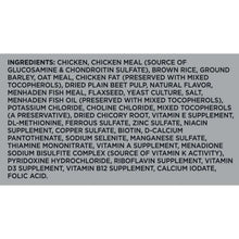 Member-sMarkChickenandBrownRiceRecipe-DryDogFood-35lbs-_6 - USA Mega Market