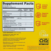 Member-sMarkChildren-sDailyProbioticPowder-60ct-5-_3 - USA Mega Market