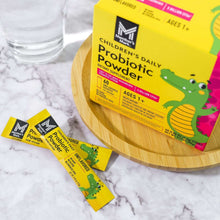 Member-sMarkChildren-sDailyProbioticPowder-60ct-_8 - USA Mega Market