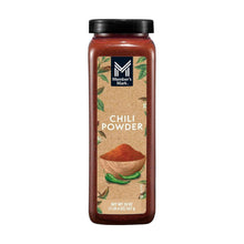Member-sMarkChiliPowder-20oz-5-c379ac06-cb01-4b95-84af-5a6dbd455fc4-_1 - USA Mega Market