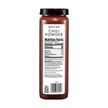 Member-sMarkChiliPowder-20oz-_7 - USA Mega Market