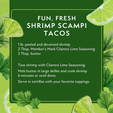 Member-sMarkCilantroLimeSeasoning-6-75oz-1-_7 - USA Mega Market