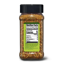 Member-sMarkCilantroLimeSeasoning-6-75oz-6-_2 - USA Mega Market