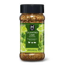 Member-sMarkCilantroLimeSeasoning-6-75oz-7-_1 - USA Mega Market
