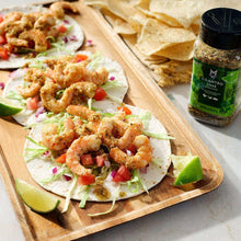 Member's Mark Cilantro Lime Seasoning, 6.75 oz.