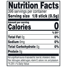 Member-sMarkCinnamonSticks-7oz-4-_2 - USA Mega Market