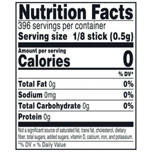 Member's Mark Cinnamon Sticks, 7 oz.