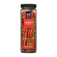 Member-sMarkCinnamonSticks-7oz-5-_1 - USA Mega Market