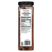 Member-sMarkCinnamonSticks-7oz-_6 - USA Mega Market