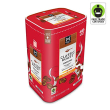Member-sMarkClassicMediumRoastGroundCoffee-40oz-1-_1 - USA Mega Market