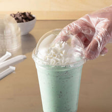 Member-sMarkClearDomePlasticLidswithStrawSlot-500ct-2-_4 - USA Mega Market