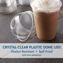 Member-sMarkClearDomePlasticLidswithStrawSlot-500ct-3-_3 - USA Mega Market