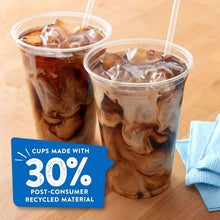 Member-sMarkClearPlasticCups-20oz-120ct-2-_4 - USA Mega Market