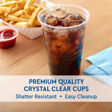 Member-sMarkClearPlasticCups-20oz-120ct-3-_3 - USA Mega Market