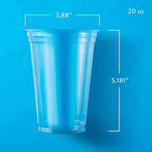 Member-sMarkClearPlasticCups-20oz-120ct-4-_2 - USA Mega Market