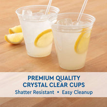 Member-sMarkClearPlasticCups12oz-172ct-1-_3 - USA Mega Market