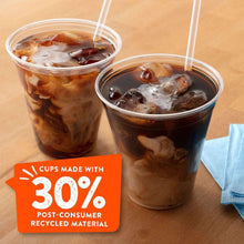 Member-sMarkClearPlasticCups12oz-172ct-_4 - USA Mega Market