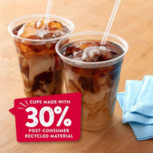 Member-sMarkClearPlasticCups16oz-132ct-2-_3 - USA Mega Market