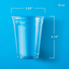 Member-sMarkClearPlasticCups16oz-132ct-3-_2 - USA Mega Market