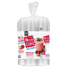 Member-sMarkClearPlasticCups16oz-132ct-4-_1 - USA Mega Market