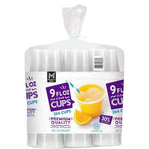 Holiday Party & Supplies