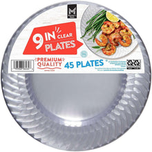 Member-sMarkClearPlasticPlates-945ct-5-_1 - USA Mega Market