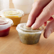 Member-sMarkClearPlasticPortionLids2oz-2500ct-2-_4 - USA Mega Market