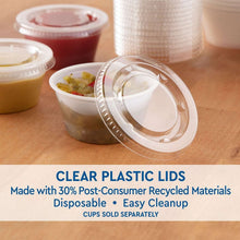 Member-sMarkClearPlasticPortionLids2oz-2500ct-3-_3 - USA Mega Market