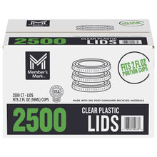 Member-sMarkClearPlasticPortionLids2oz-2500ct-5-_1 - USA Mega Market