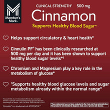 Member-sMarkClinicalStrengthCinnamon500mg-Capsules-170ct-3-_3 - USA Mega Market