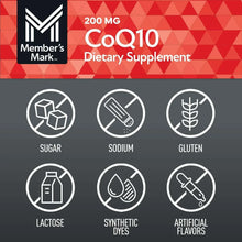 Member-sMarkCoQ10Softgels-200mg-180ct-1-_6 - USA Mega Market