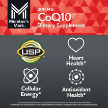 Member-sMarkCoQ10Softgels-200mg-180ct-2-_5 - USA Mega Market