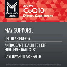 Member-sMarkCoQ10Softgels-200mg-180ct-3-_4 - USA Mega Market