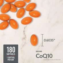 Member-sMarkCoQ10Softgels-200mg-180ct-4-_3 - USA Mega Market