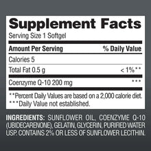 Member-sMarkCoQ10Softgels-200mg-180ct-5-_2 - USA Mega Market