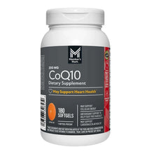 Member-sMarkCoQ10Softgels-200mg-180ct-6-_1 - USA Mega Market