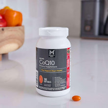 Member-sMarkCoQ10Softgels-200mg-180ct-_7 - USA Mega Market