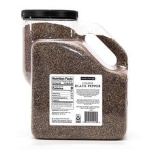Member-sMarkCoarseBlackPepper-5lbs-2-_2 - USA Mega Market